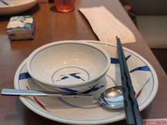 -新发现(苏州中心商场店)