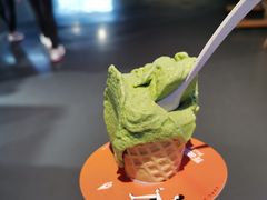 -野人牧坊Gelato(天津南开大悦城店)