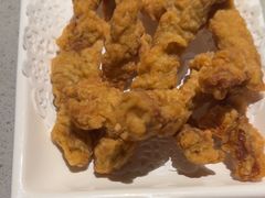 -海底捞火锅(吾悦广场店)