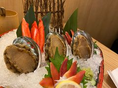 -伊豆野菜村(大族广场店)