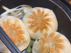 -一茶一点(海景店)