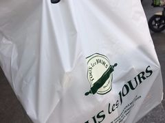 -多乐之日(富力城店)
