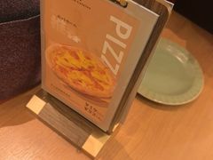 -池奈·咖喱蛋包饭(熙地港店)