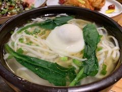 -顺承小院儿