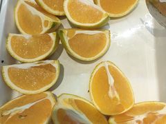 -重庆老船夫冷锅鱼(黄金路店)