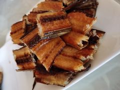 -鸿运美食府