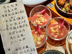 -老宁波1381餐厅(宏泰广场店)