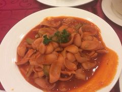 iphone_upload_pic-小白桦西餐厅