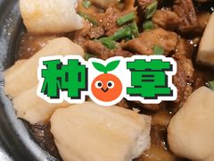 -京城小江南·北京烤鸭·江南土菜·白鱼(中关村店)
