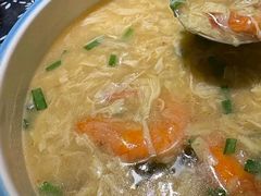 -旺角小渔村·海肠捞饭开创者(二马路店)