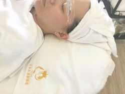 -VON半永久眉学设计