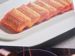 -江南厨子·品苏杭(深圳万象城店)