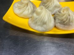 -包顺兴面馆(长乐路店)