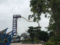 -厦门方特梦幻王国