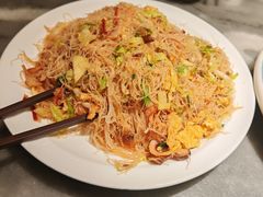 -兴仙饭店·闽味海鲜(马尾总店)