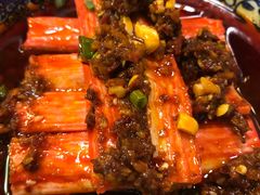 -付掌柜在成都·热炒砂锅集(金禾店)