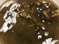 -安徽阜阳卷馍(西单店)