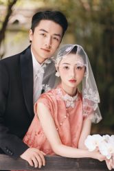 -大象映画旗舰店