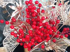 -上海星瀚奔驰4S店(红柳路店)