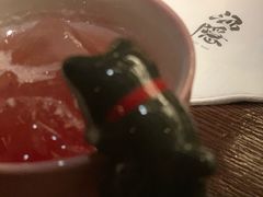 -Joy酒隐(西湖店)