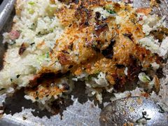 -沈家花园如皋菜(海阳路店)