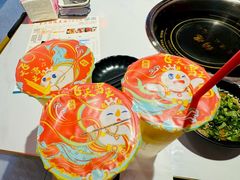 -销魂美蛙鱼头火锅(上海首店)