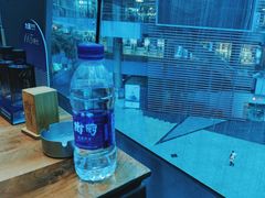 -树厨贵州菜(花果园购物中心店)
