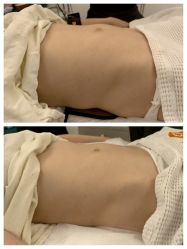 -彼家美创·量肤定制修护管理