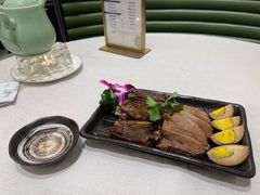 -满乐潮州(深业上城店)