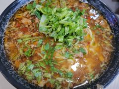 -东方削面(迎泽街店)