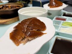 -紫光园(燕郊总店)