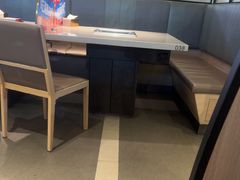 -海底捞火锅(群光广场店)