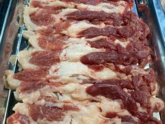 -龙虾风暴(松江店)