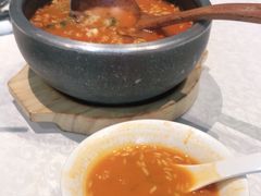 -维园悦谱·海派家常菜(乌鲁木齐南路店)