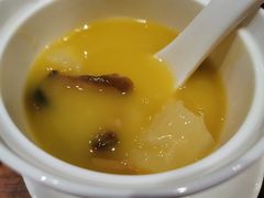 -大渔之观(安贞店)