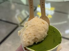 -鹤茶野所(上海首店)
