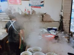 -陈小五小吃部