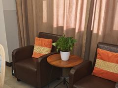 -虾皇(龙虾城旗舰店)