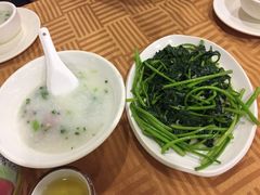 -新城餐厅(吉祥北街店)