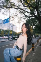 -COSMO PRO造型
