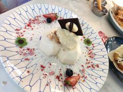 -拾挚扒房(招商花园城店)