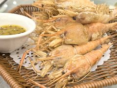 -鹭园酒家·四十年老字号