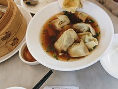 -南小馆(迪士尼小镇店)
