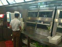 android_upload_pic-老乡鸡(旭辉御府店)