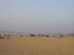 android_upload_pic-艾溪湖湿地公园