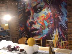 -玩坞轰趴馆·户外团建聚会主题生日派对馆(世豪广场店)