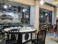 -朗妈私房菜(婺女州店)
