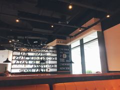 -新贝乐意大利餐厅(苏州中心店)