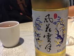 -怡得饭庄·宋大妈昆明菜·始于1996(滇池海埂大坝店)