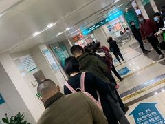 -上海市第五人民医院